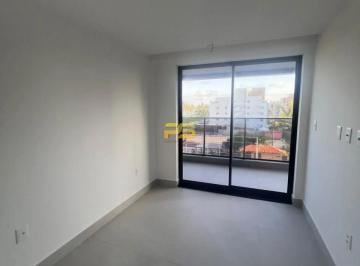 Apartamento · 93m² · 3 Quartos · 2 Vagas · Apartamento 93m² 3 quartos sendo 2 suítes na Beira Mar de Intermares em Cabedelo à Venda