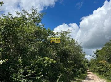 Rural · 450000000m² · Fazenda 45000 hectares à Venda no Piauí