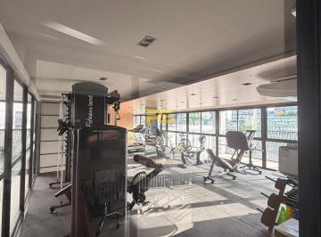 Apartamento · 63m² · 2 Quartos · Apartamento 63m² 2 quartos sendo 1 suíte em Ponta de Campina para Alugar