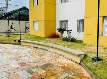 202607192331471480.jpeg · Apartamento para Venda em São Paulo, Maranhão, 2 dormitórios, 1 banheiro, 1 vaga