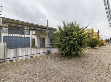 Casa · 676m² · 5 Quartos · 7 Vagas · Casa Residencial ou Comercial