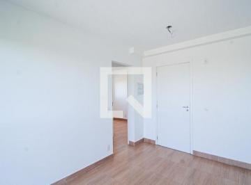 Apartamento · 43m² · 2 Quartos · 1 Vaga · Apartamento à Venda - Piqueri, 2 Quartos, 43 m² - São Paulo