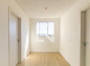 Apartamento · 34m² · 2 Quartos · Apartamento à Venda - Tatuapé, 2 Quartos, 34 m² - São Paulo