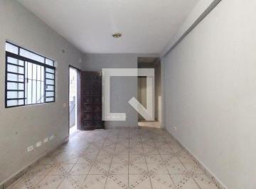 Casa · 130m² · 3 Quartos · 2 Vagas · Casa à Venda - Cidade Nova Sao Miguel, 3 Quartos,  130 m² - São Paulo