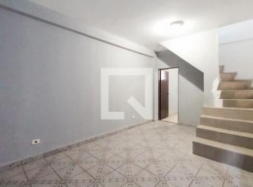 Casa · 130m² · 3 Quartos · 1 Vaga · Casa à Venda - Cidade Nova Sao Miguel, 3 Quartos, 130 m² - São Paulo