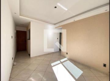 Apartamento · 50m² · 2 Quartos · Apartamento à Venda - Piedade, 2 Quartos, 50 m² - Rio de Janeiro