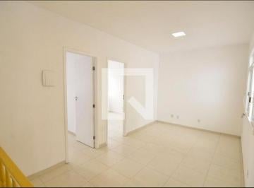 Apartamento · 64m² · 2 Quartos · Apartamento à Venda - Andaraí, 2 Quartos, 64 m² - Rio de Janeiro