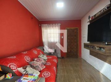 Casa · 150m² · 3 Quartos · 3 Vagas · Casa à Venda - Igará, 3 Quartos, 150 m² - Canoas