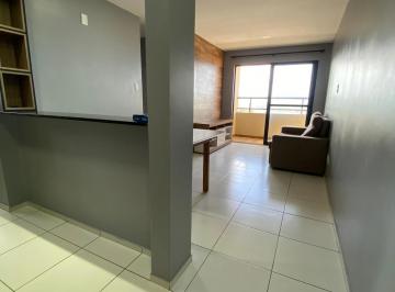 Apartamento para locação, BARRO DURO, Maceió, AL · Apartamento para locação, BARRO DURO, Maceió, AL