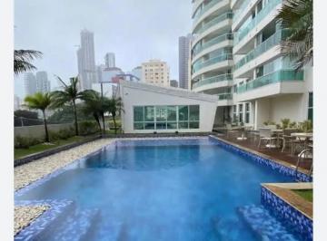 Apartamento para locação no MANDARIM SALVADOR SHOPPING, CAMINHO DAS ÁRVORES, Salvador, BA · Apartamento para locação no MANDARIM SALVADOR SHOPPING, CAMINHO DAS ÁRVORES, Salvador, BA