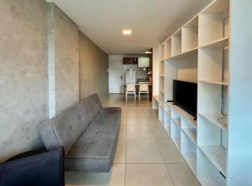 Apartamento à venda no LE GRAND, PONTA VERDE, Maceió, AL · Apartamento à venda no LE GRAND, PONTA VERDE, Maceió, AL