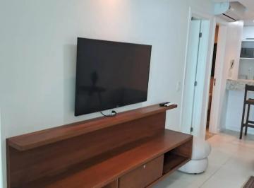 Apartamento para locação no COSTA ESPAÑA, BARRA, Salvador, BA · Apartamento para locação no COSTA ESPAÑA, BARRA, Salvador, BA
