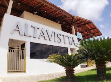 Lote à venda, ALTO DA BARRA, Barra de São Miguel, AL · Lote à venda, ALTO DA BARRA, Barra de São Miguel, AL