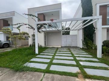 Casa para vender e alugar no SELETTO EXCLUSIVE RESIDENCE, SIM, Feira de Santana, BA · Casa para vender e alugar no SELETTO EXCLUSIVE RESIDENCE, SIM, Feira de Santana, BA