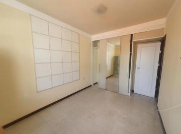 Apartamento à venda no EDIFÍCIO ARTUR CORDEIRO, PARQUE GETÚLIO VARGAS, Feira de Santana, BA · Apartamento à venda no EDIFÍCIO ARTUR CORDEIRO, PARQUE GETÚLIO VARGAS, Feira de Santana, BA