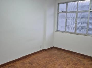 Apartamento para locação no CORREDOR DA VITÓRIA, BARRA, Salvador, BA · Apartamento para locação no CORREDOR DA VITÓRIA, BARRA, Salvador, BA