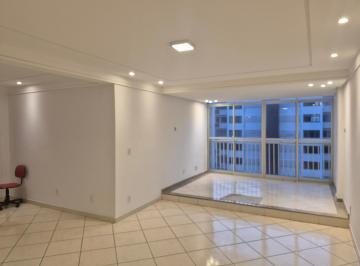 Apartamento para locação no CORREDOR DA VITÓRIA, BARRA, Salvador, BA · Apartamento para locação no CORREDOR DA VITÓRIA, BARRA, Salvador, BA