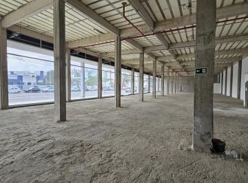 Comercial para locação, PONTO CENTRAL, Feira de Santana, BA · Comercial para locação, PONTO CENTRAL, Feira de Santana, BA