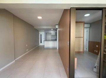 Apartamento à venda no EDIFÍCIO JAZZ, GRAÇA, Salvador, BA · Apartamento à venda no EDIFÍCIO JAZZ, GRAÇA, Salvador, BA