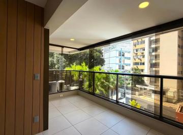 Apartamento à venda no EDIFÍCIO JAZZ, GRAÇA, Salvador, BA · Apartamento à venda no EDIFÍCIO JAZZ, GRAÇA, Salvador, BA