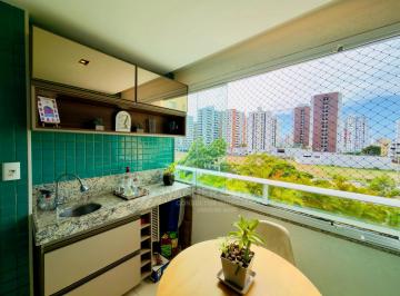 Apartamento à venda no EASY LUZIA, LUZIA, Aracaju, SE · Apartamento à venda no EASY LUZIA, LUZIA, Aracaju, SE
