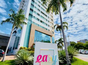 Apartamento à venda no EASY LUZIA, LUZIA, Aracaju, SE · Apartamento à venda no EASY LUZIA, LUZIA, Aracaju, SE