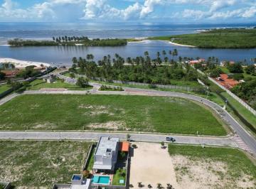 Lote à venda no CONDOMINIO VISTA LAGOA, BARRA NOVA, Marechal Deodoro, AL · Lote à venda no CONDOMINIO VISTA LAGOA, BARRA NOVA, Marechal Deodoro, AL
