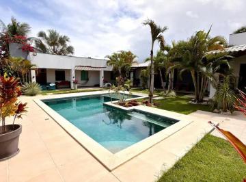 Casa à venda, MOSQUEIRO, Aracaju, SE · Casa à venda, MOSQUEIRO, Aracaju, SE