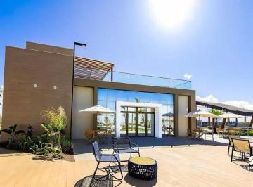 Lote à venda no Maraú Mar Residence, MOSQUEIRO, Aracaju, SE · Lote à venda no Maraú Mar Residence, MOSQUEIRO, Aracaju, SE