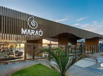 Lote à venda no Maraú Mar Residence, MOSQUEIRO, Aracaju, SE · Lote à venda no Maraú Mar Residence, MOSQUEIRO, Aracaju, SE