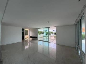 Casa à venda no ALDEBARAN ÔMEGA, JARDIM PETRÓPOLIS, Maceió, AL · Casa à venda no ALDEBARAN ÔMEGA, JARDIM PETRÓPOLIS, Maceió, AL