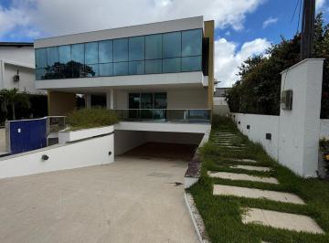 Casa à venda no ALDEBARAN ÔMEGA, JARDIM PETRÓPOLIS, Maceió, AL · Casa à venda no ALDEBARAN ÔMEGA, JARDIM PETRÓPOLIS, Maceió, AL