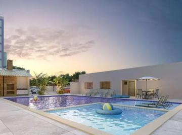 Apartamento à venda no RESERVA GOLDEN, CIDADE UNIVERSITÁRIA, Maceió, AL · Apartamento à venda no RESERVA GOLDEN, CIDADE UNIVERSITÁRIA, Maceió, AL