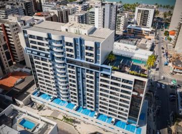 Apartamento à venda no EDIFICIO TIME, PONTA VERDE, Maceió, AL · Apartamento à venda no EDIFICIO TIME, PONTA VERDE, Maceió, AL