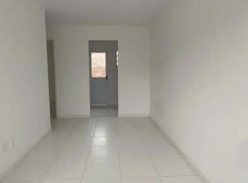 Casa para locação no RESERVA BURITI, SIM, Feira de Santana, BA · Casa para locação no RESERVA BURITI, SIM, Feira de Santana, BA
