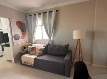 Apartamento à venda no CONDOMÍNIO EDIFÍCIO RIO SERRANO, PITUBA, Salvador, BA · Apartamento à venda no CONDOMÍNIO EDIFÍCIO RIO SERRANO, PITUBA, Salvador, BA