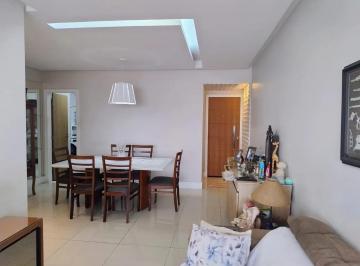 Apartamento à venda no Vancouver, GRAGERU, Aracaju, SE · Apartamento à venda no Vancouver, GRAGERU, Aracaju, SE