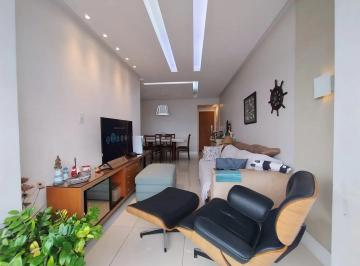 Apartamento à venda no Vancouver, GRAGERU, Aracaju, SE · Apartamento à venda no Vancouver, GRAGERU, Aracaju, SE