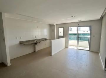 Apartamento à venda no MILANO RESIDENCE, COROA DO MEIO, Aracaju, SE · Apartamento à venda no MILANO RESIDENCE, COROA DO MEIO, Aracaju, SE