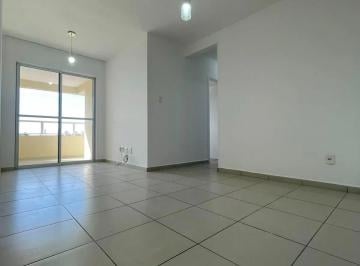 Apartamento à venda no Santa Lucia Residence, JABOTIANA, Aracaju, SE · Apartamento à venda no Santa Lucia Residence, JABOTIANA, Aracaju, SE