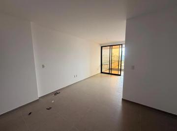 Apartamento à venda no VIVENCE ABDON ARROXELAS, JATIÚCA, Maceió, AL · Apartamento à venda no VIVENCE ABDON ARROXELAS, JATIÚCA, Maceió, AL