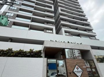 Apartamento à venda no VIVENCE ABDON ARROXELAS, JATIÚCA, Maceió, AL · Apartamento à venda no VIVENCE ABDON ARROXELAS, JATIÚCA, Maceió, AL