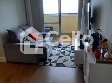 imovel-473-161783879890296.jpg · Imoveis - no Jardim Messina