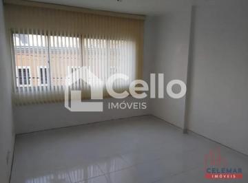 imovel-186-61783650492184.jpg · Imoveis - no Centro