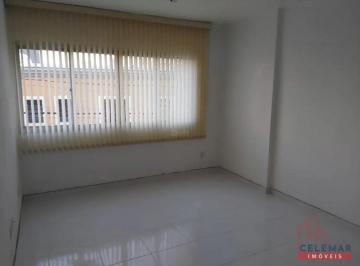 imovel-186-61783650492184.jpg · Imoveis - no Centro