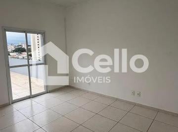 imovel-643-21784476175564.jpg · Imoveis - na Vila Vianelo