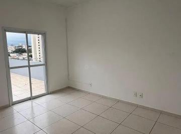 imovel-643-21784476175564.jpg · Imoveis - na Vila Vianelo