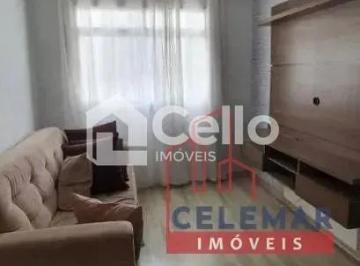 imovel-603-21784472332139.jpg · Imoveis - no Jardim Shangai