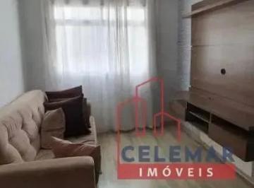 imovel-603-21784472332139.jpg · Imoveis - no Jardim Shangai