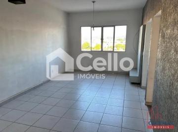 imovel-526-91783883464544.jpg · Imoveis - no Centro